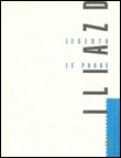 Ledentu le Phare