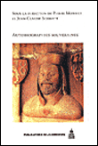 Autobiographies souveraines