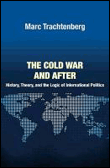 Cold war and after