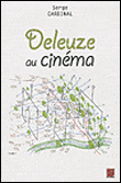 Deleuze au cinéma