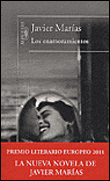 LOS ENAMORAMIENTOS