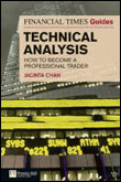 Financial times guide to technical analysis