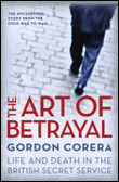 The art of betrayal
