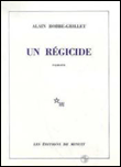 Un Régicide