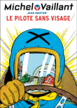 Michel Vaillant