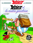 Astérix - Astérix et la rentrée gauloise