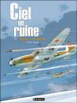 Ciel en ruine