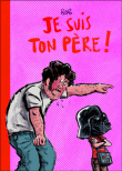 Je suis ton père