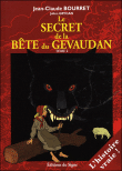 Le secret de la bête du Gévaudan