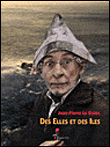 Jean pierre le bozec des elles et des iles