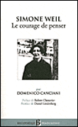 Le courage de penser