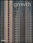 Prix pictet - Growth