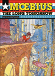 The long tomorrow - USA