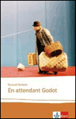 En attendant godot