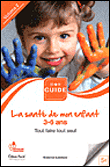 La santé de l'enfant