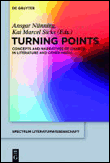 Turning points - 1