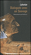 Dialogues avec un sauvage