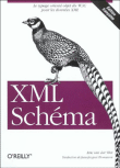 XML Schéma - 1