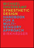 Synesthetic design