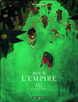 La fortune