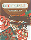 La tour de léo