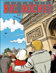 Ric Hochet