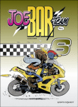 Joe Bar Team