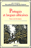 Portugais et langues africaines