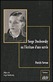 Serge Doubrovsky ou l'écriture d'une survie
