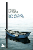 LOS VERSOS DEL CAPITAN