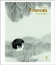 Frances