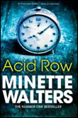 Acid row