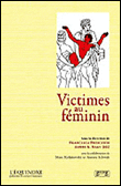 Victimes au féminin