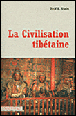 La civilisation tibetaine