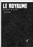 Le royaume