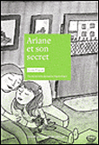 Ariane et son secret