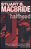 Halfhead