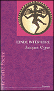 L'Inde intérieure