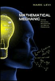 Mathematical mechanic