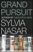 GRAND PURSUIT