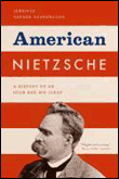 American Nietzsche