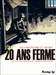 20 ans ferme