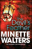 The Devil's Feather