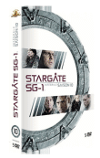 Stargate SG-1 - Stargate SG-1