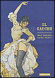 El Gaucho