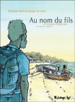 Au nom du fils
