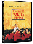 Le Cercle des poètes disparus