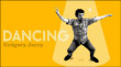 Dancing