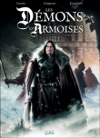 Les Démons d´Armoises