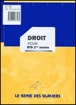 Droit BTS 1